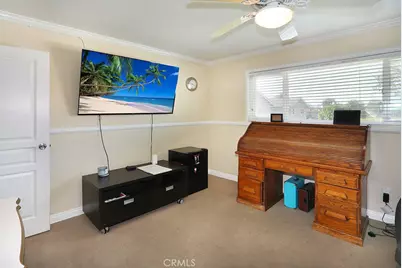 700 E Taft #22, Orange, CA 92865 - Photo 23