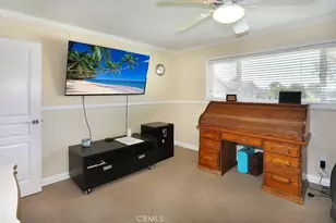 700 E Taft, Orange, CA 92865 - Photo 23