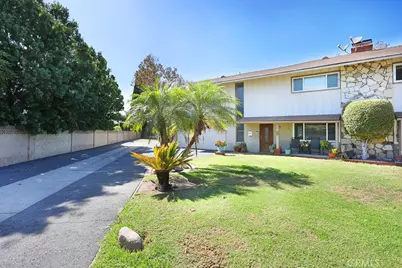 700 E Taft #22, Orange, CA 92865 - Photo 1