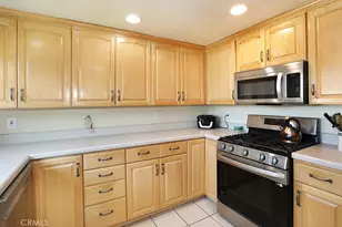 700 E Taft, Orange, CA 92865 - Photo 7