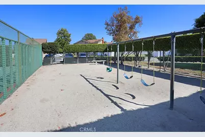 700 E Taft #22, Orange, CA 92865 - Photo 43