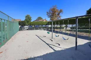 700 E Taft, Orange, CA 92865 - Photo 43
