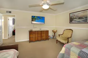 700 E Taft, Orange, CA 92865 - Photo 21