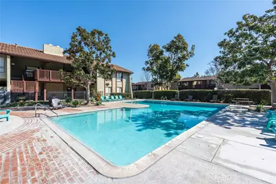 1040 W Macarthur Boulevard #21, Santa Ana, CA 92707 - Photo 17