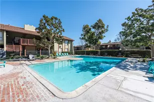 1040 W MacArthur Blvd, Santa Ana, CA 92707 - Photo 17
