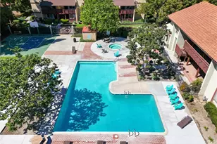 1040 W MacArthur Blvd, Santa Ana, CA 92707 - Photo 1