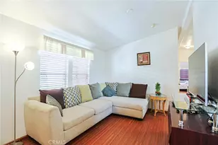 13102 Partridge, Garden Grove, CA 92843 - Photo 11