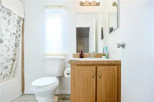 13102 Partridge, Garden Grove, CA 92843 - Photo 31