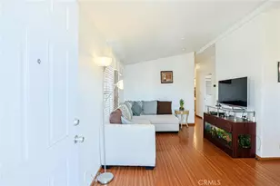 13102 Partridge, Garden Grove, CA 92843 - Photo 5