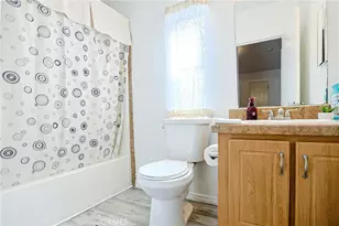 13102 Partridge, Garden Grove, CA 92843 - Photo 27