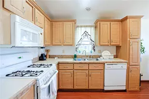 13102 Partridge, Garden Grove, CA 92843 - Photo 17
