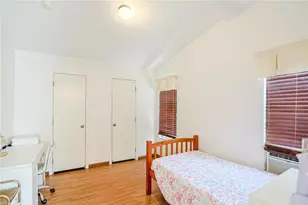 13102 Partridge, Garden Grove, CA 92843 - Photo 25