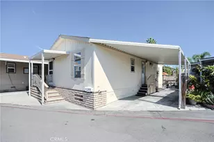 13102 Partridge, Garden Grove, CA 92843 - Photo 3