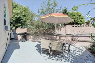 13102 Partridge, Garden Grove, CA 92843 - Photo 35