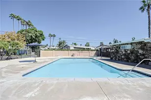 13102 Partridge, Garden Grove, CA 92843 - Photo 37