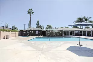 13102 Partridge, Garden Grove, CA 92843 - Photo 39