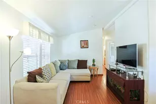 13102 Partridge, Garden Grove, CA 92843 - Photo 9
