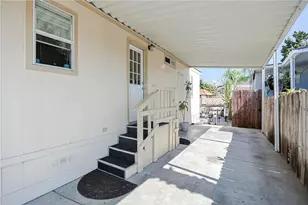 13102 Partridge, Garden Grove, CA 92843 - Photo 33
