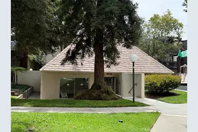 7740 Redlands #G3091, Playa del Rey, CA 90293 - Photo 3