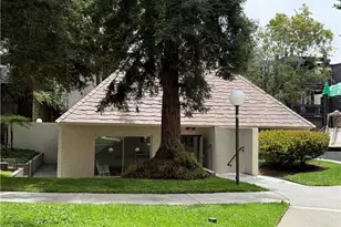 7740 Redlands, Playa del Rey, CA 90293 - Photo 3