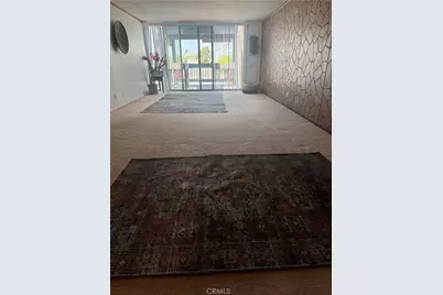 7740 Redlands #G3091, Playa del Rey, CA 90293 - Photo 45