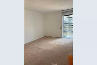 7740 Redlands #G3091, Playa del Rey, CA 90293 - Photo 11