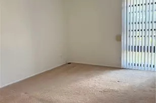 7740 Redlands, Playa del Rey, CA 90293 - Photo 11