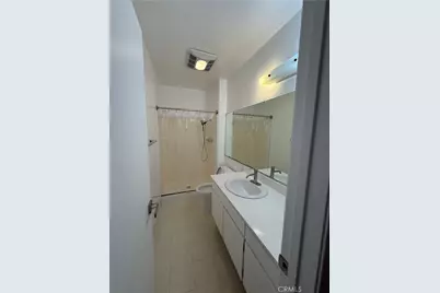 7740 Redlands #G3091, Playa del Rey, CA 90293 - Photo 17