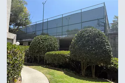 7740 Redlands #G3091, Playa del Rey, CA 90293 - Photo 35