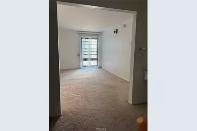 7740 Redlands #G3091, Playa del Rey, CA 90293 - Photo 13