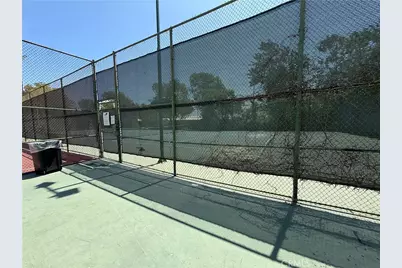 7740 Redlands #G3091, Playa del Rey, CA 90293 - Photo 31