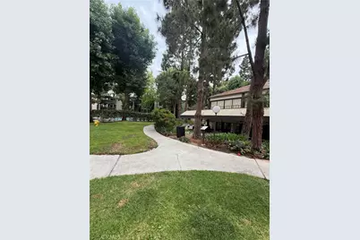7740 Redlands #G3091, Playa del Rey, CA 90293 - Photo 7
