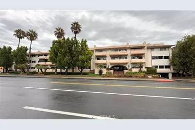 12300 Montecito Road #24, Seal Beach, CA 90740 - Photo 35