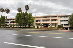 12300 Montecito Rd, Seal Beach, CA 90740 - Photo 35
