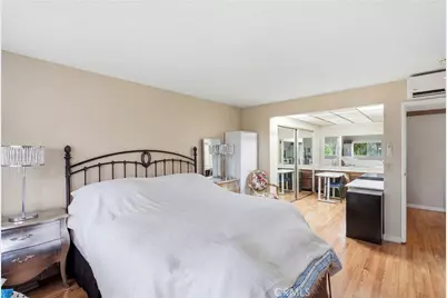 12300 Montecito Road #24, Seal Beach, CA 90740 - Photo 15
