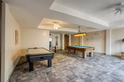 12300 Montecito Road #24, Seal Beach, CA 90740 - Photo 33
