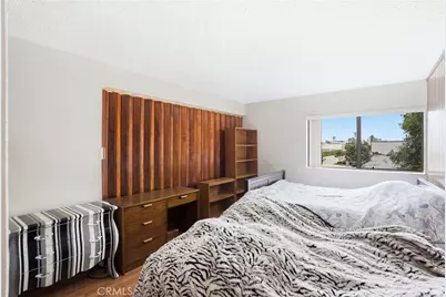 12300 Montecito Road #24, Seal Beach, CA 90740 - Photo 21