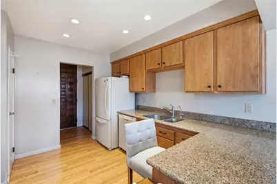 12300 Montecito Road #24, Seal Beach, CA 90740 - Photo 7