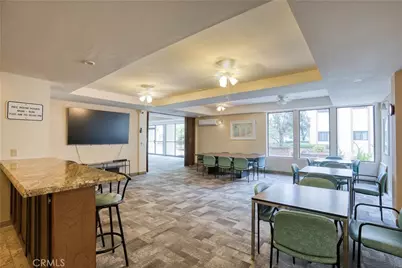 12300 Montecito Road #24, Seal Beach, CA 90740 - Photo 29