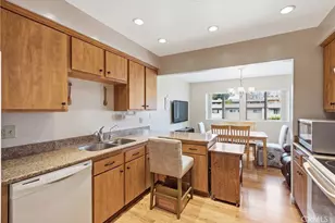 12300 Montecito Rd, Seal Beach, CA 90740 - Photo 5