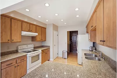12300 Montecito Road #24, Seal Beach, CA 90740 - Photo 1