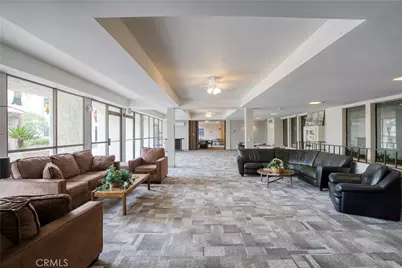 12300 Montecito Road #24, Seal Beach, CA 90740 - Photo 31
