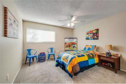 12200 Montecito #H101, Seal Beach, CA 90740 - Photo 15
