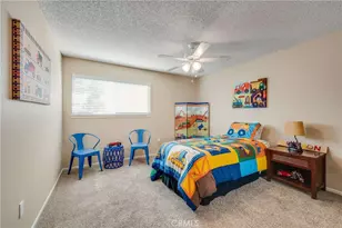 12200 Montecito, Seal Beach, CA 90740 - Photo 15
