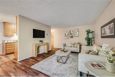 12200 Montecito #H101, Seal Beach, CA 90740 - Photo 5