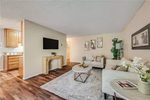 12200 Montecito, Seal Beach, CA 90740 - Photo 5