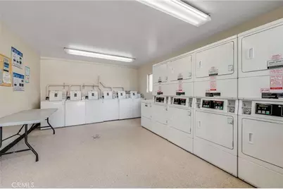 12200 Montecito #H101, Seal Beach, CA 90740 - Photo 27