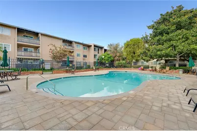 12200 Montecito #H101, Seal Beach, CA 90740 - Photo 29