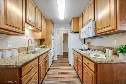 12200 Montecito #H101, Seal Beach, CA 90740 - Photo 11