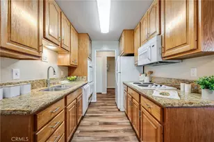 12200 Montecito, Seal Beach, CA 90740 - Photo 11